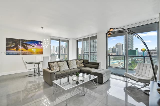2600 E Hallandale Beach Blvd # T1002, Hallandale Beach FL 33009 - Hallandale Beach, FL - Photo 6