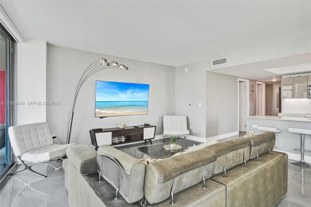 2600 E Hallandale Beach Blvd # T1002, Hallandale Beach FL 33009 - Hallandale Beach, FL - Photo 7