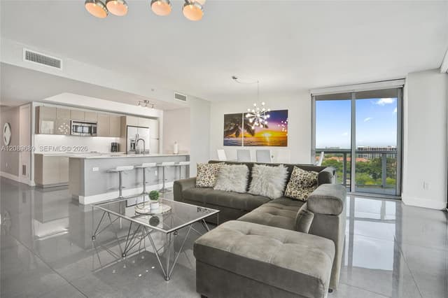 2600 E Hallandale Beach Blvd # T1002, Hallandale Beach FL 33009 - Hallandale Beach, FL - Photo 3