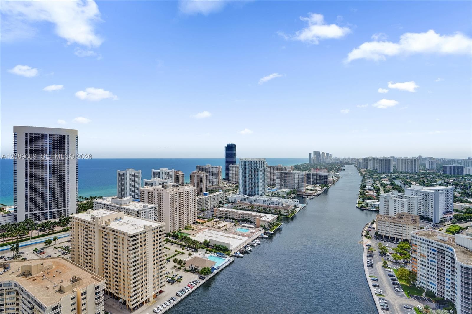 2600 E Hallandale Beach Blvd # T1002, Hallandale Beach FL 33009
