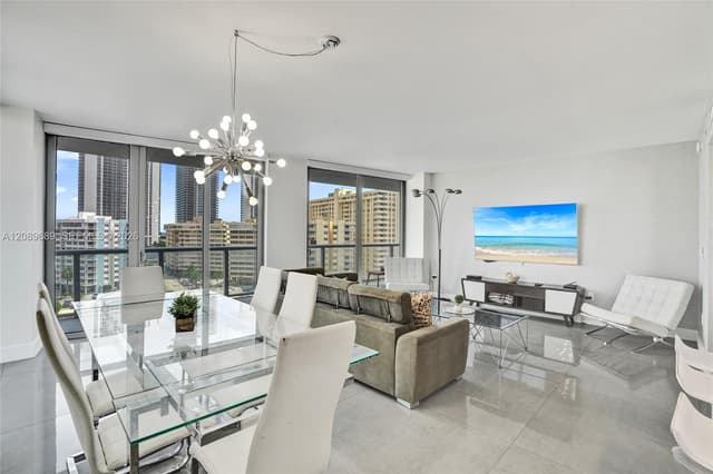 2600 E Hallandale Beach Blvd # T1002, Hallandale Beach FL 33009 - Hallandale Beach, FL - Photo 5