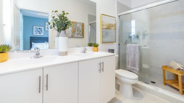 2527 SE 26 AVE, Homestead FL 33035 - Homestead, FL - Photo 6