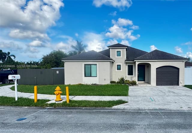 18155 SW 138th Pl, Miami FL 33177 - Miami, FL - Photo 2