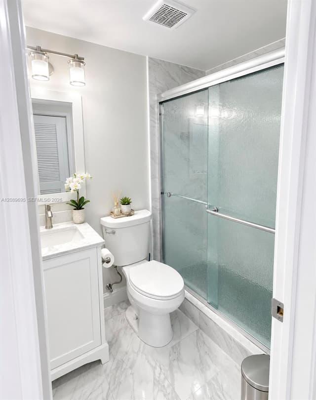 18155 SW 138th Pl, Miami FL 33177 - Miami, FL - Photo 6