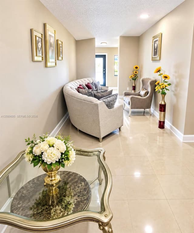 18155 SW 138th Pl, Miami FL 33177 - Miami, FL - Photo 3