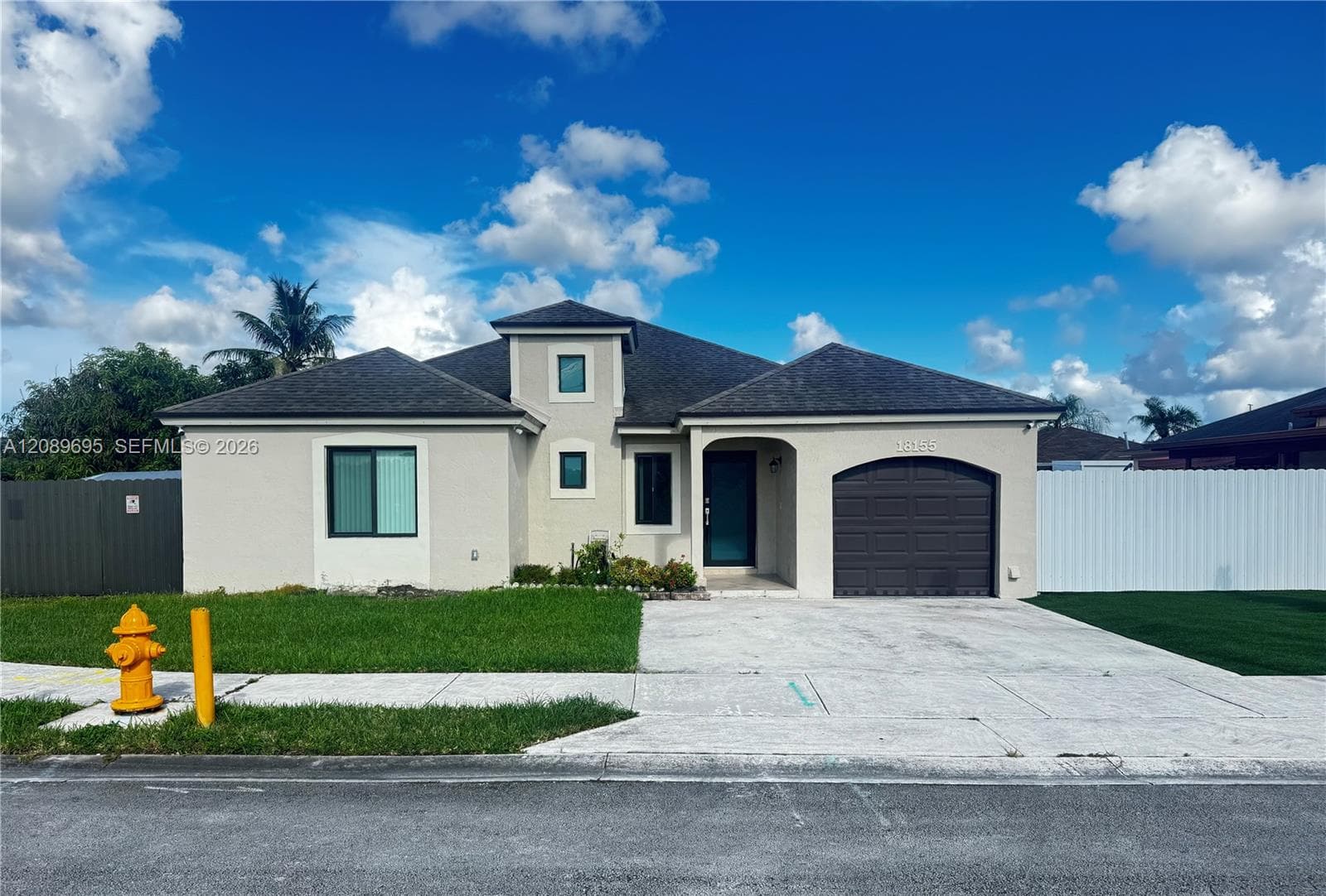 18155 SW 138th Pl, Miami FL 33177 - Miami, FL - Photo 1