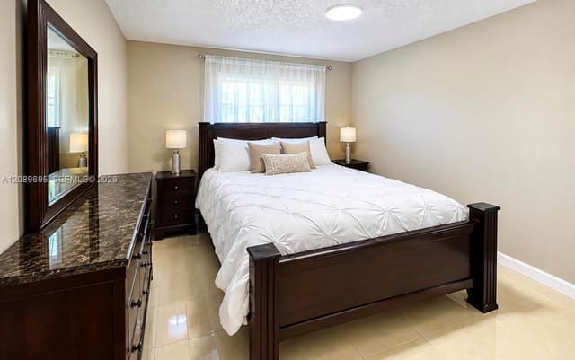 18155 SW 138th Pl, Miami FL 33177 - Miami, FL - Photo 5