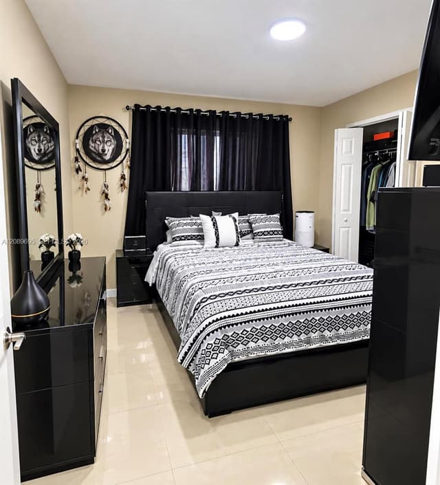 18155 SW 138th Pl, Miami FL 33177 - Miami, FL - Photo 4