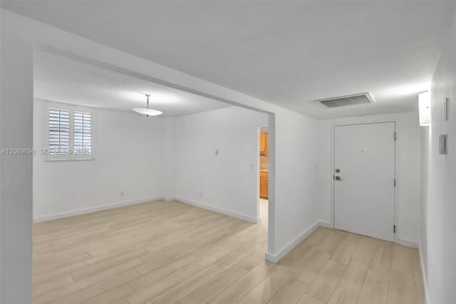 90 Edgewater Dr # 327, Coral Gables FL 33133 - Coral Gables, FL - Photo 6