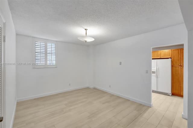 90 Edgewater Dr # 327, Coral Gables FL 33133 - Coral Gables, FL - Photo 7
