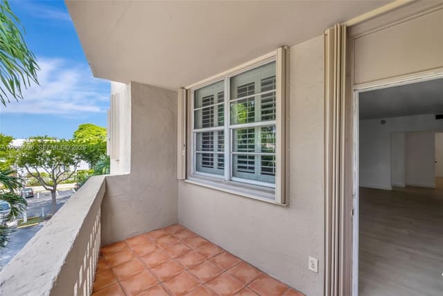 90 Edgewater Dr # 327, Coral Gables FL 33133 - Coral Gables, FL - Photo 3