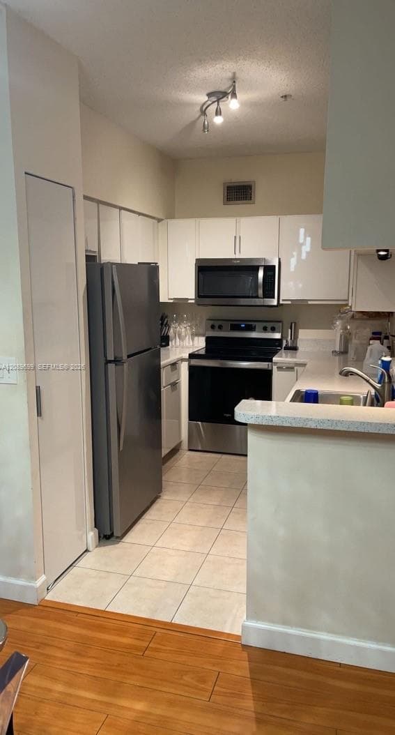 11753 W Atlantic Blvd # 534, Coral Springs FL 33071 - Coral Springs, FL - Photo 2