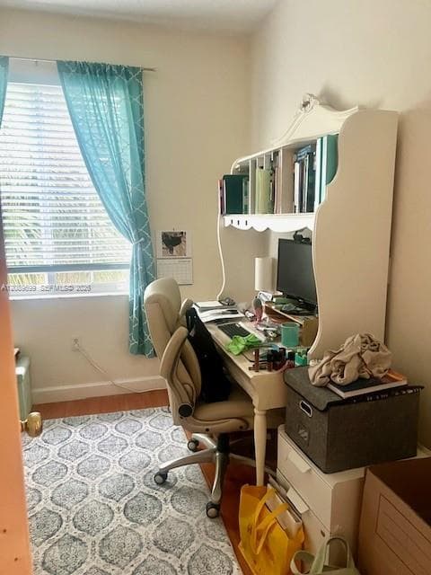 11753 W Atlantic Blvd # 534, Coral Springs FL 33071 - Coral Springs, FL - Photo 6