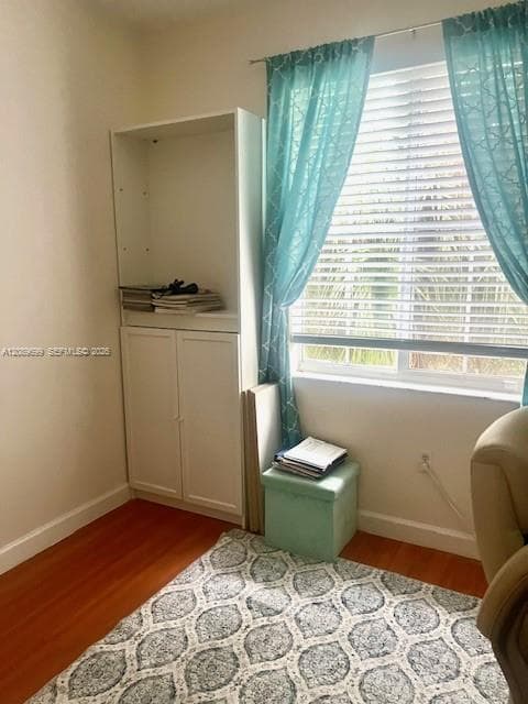11753 W Atlantic Blvd # 534, Coral Springs FL 33071 - Coral Springs, FL - Photo 7
