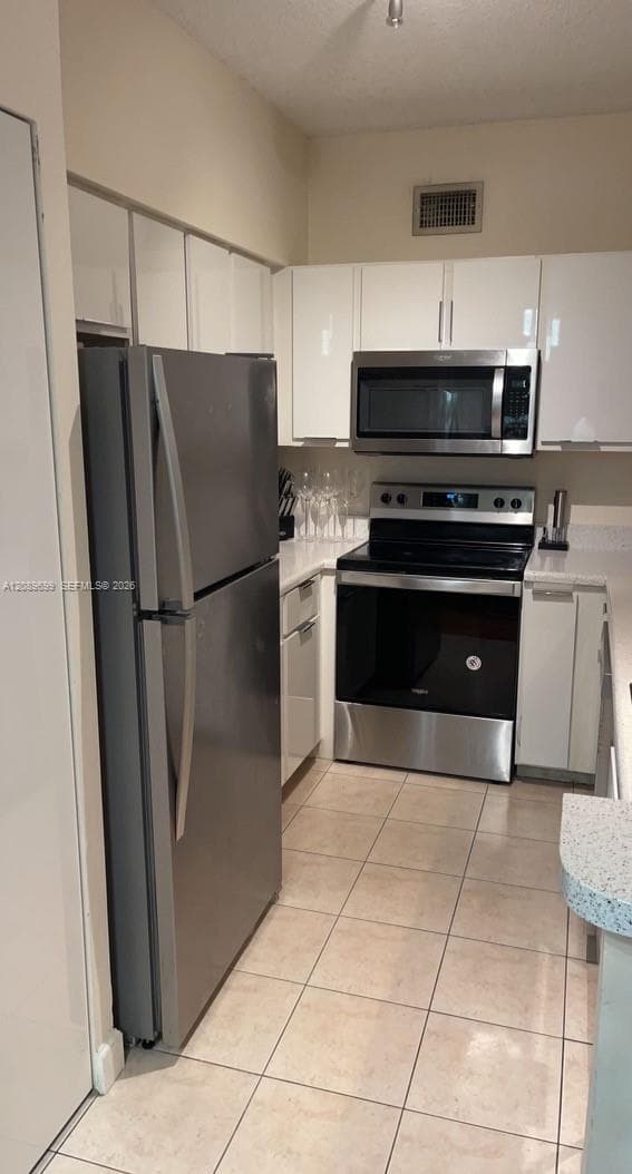 11753 W Atlantic Blvd # 534, Coral Springs FL 33071 - Coral Springs, FL - Photo 3
