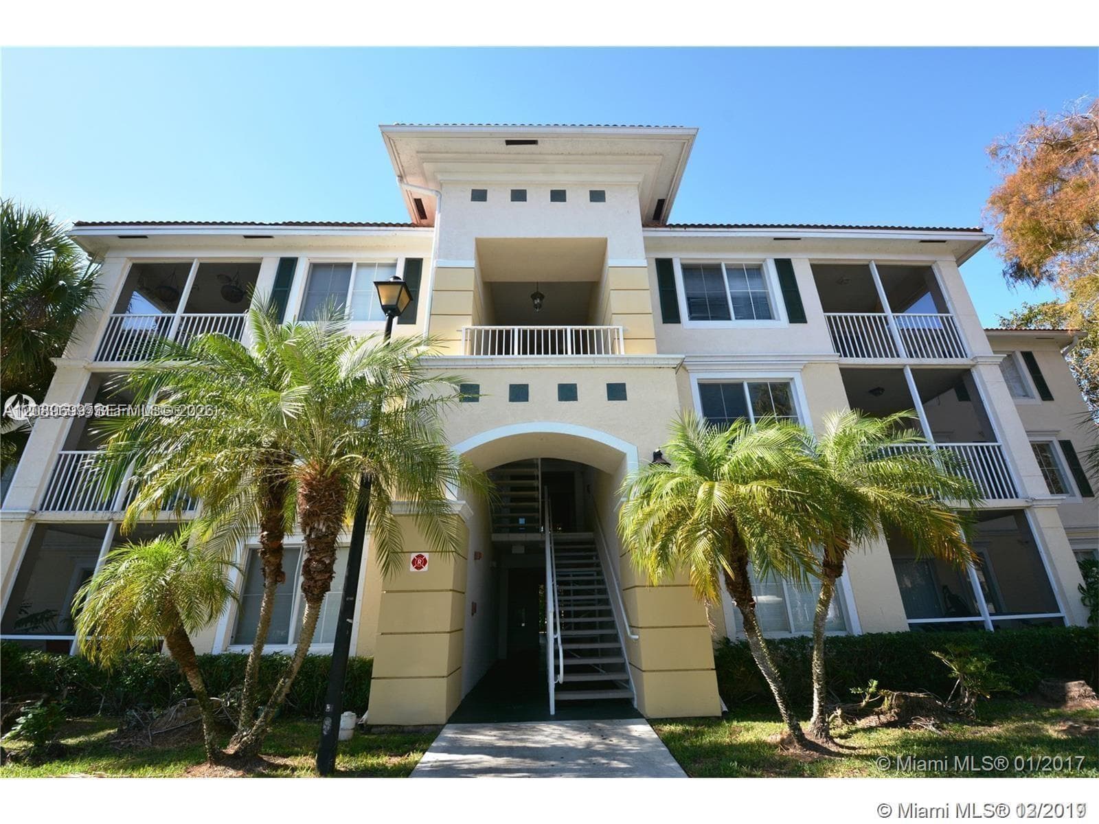 11753 W Atlantic Blvd # 534, Coral Springs FL 33071