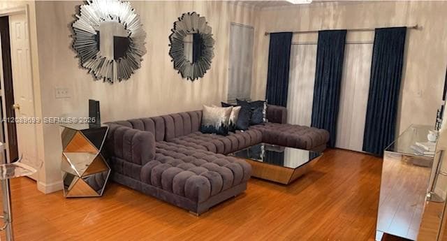 11753 W Atlantic Blvd # 534, Coral Springs FL 33071 - Coral Springs, FL - Photo 5