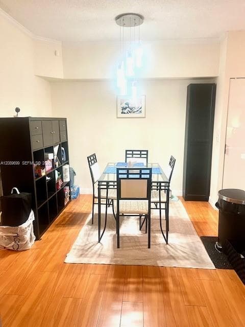 11753 W Atlantic Blvd # 534, Coral Springs FL 33071 - Coral Springs, FL - Photo 4