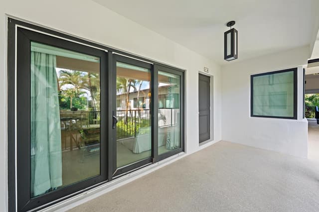 122 Peruvian Avenue # 16, Palm Beach FL 33480 - Palm Beach, FL - Photo 5