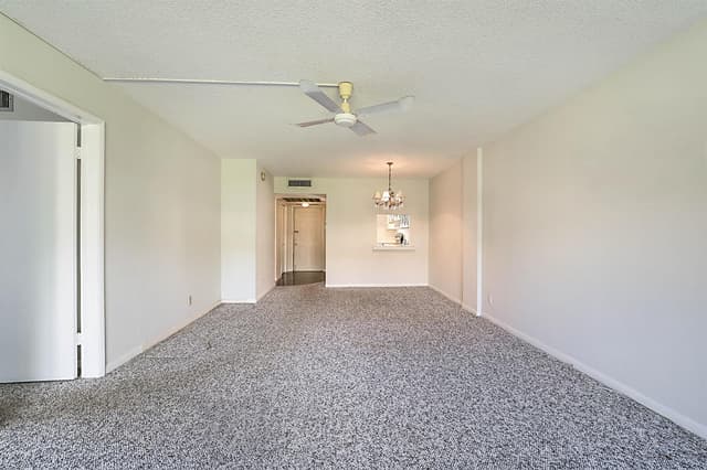 4502 N Federal Highway # 125c, Lighthouse Point FL 33064 - Lighthouse Point, FL - Photo 6