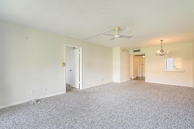 4502 N Federal Highway # 125c, Lighthouse Point FL 33064 - Lighthouse Point, FL - Photo 7