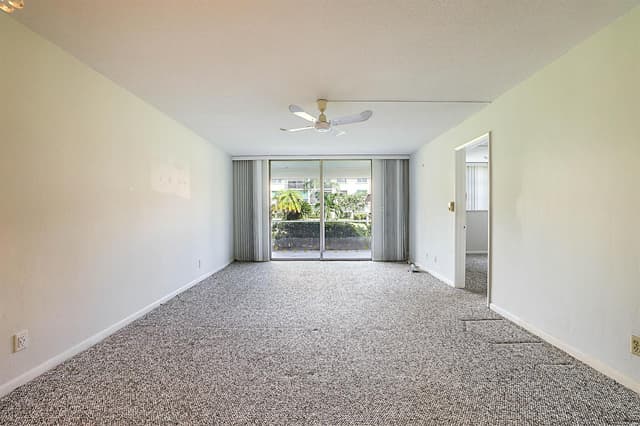 4502 N Federal Highway # 125c, Lighthouse Point FL 33064 - Lighthouse Point, FL - Photo 3