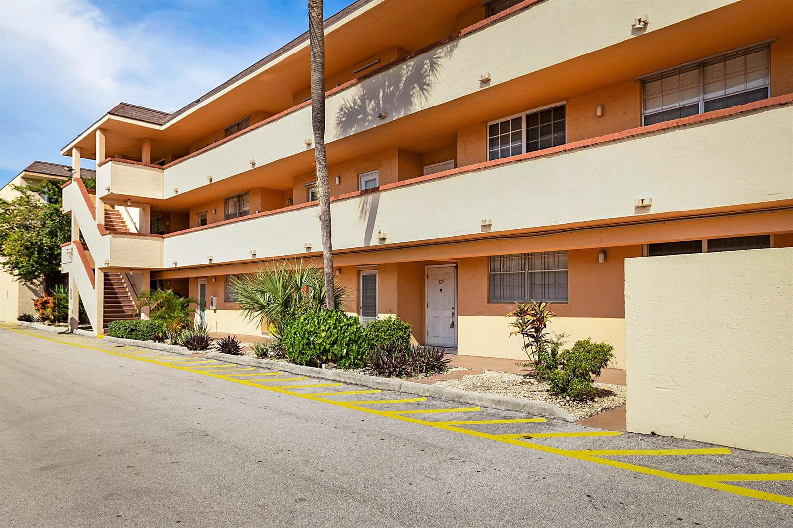 4502 N Federal Highway # 125c, Lighthouse Point FL 33064 - Lighthouse Point, FL - Photo 1