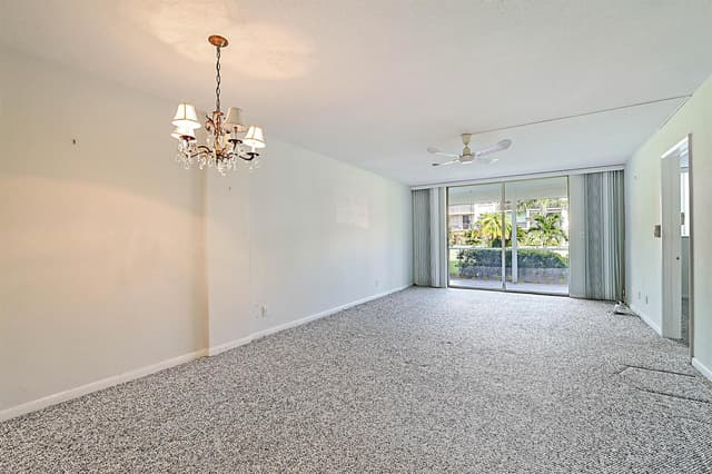 4502 N Federal Highway # 125c, Lighthouse Point FL 33064 - Lighthouse Point, FL - Photo 5
