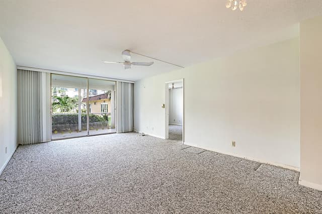 4502 N Federal Highway # 125c, Lighthouse Point FL 33064 - Lighthouse Point, FL - Photo 4