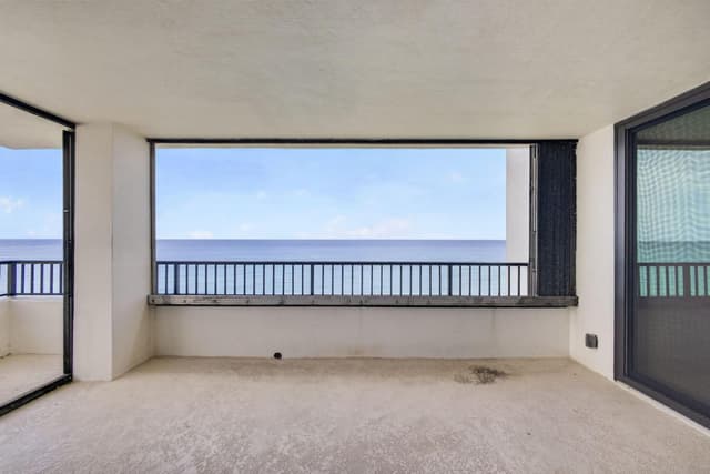 600 Ocean Drive # 9A, Juno Beach FL 33408 - Juno Beach, FL - Photo 7