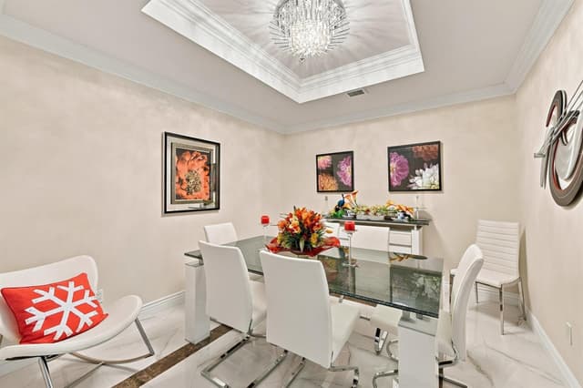 2601 NE 14th Avenue # 306, Wilton Manors FL 33334 - Wilton Manors, FL - Photo 6