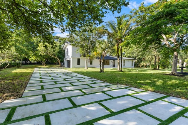 7800 SW 94th St, Miami FL 33156 - Miami, FL - Photo 2