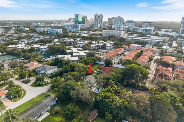 7800 SW 94th St, Miami FL 33156 - Miami, FL - Photo 3