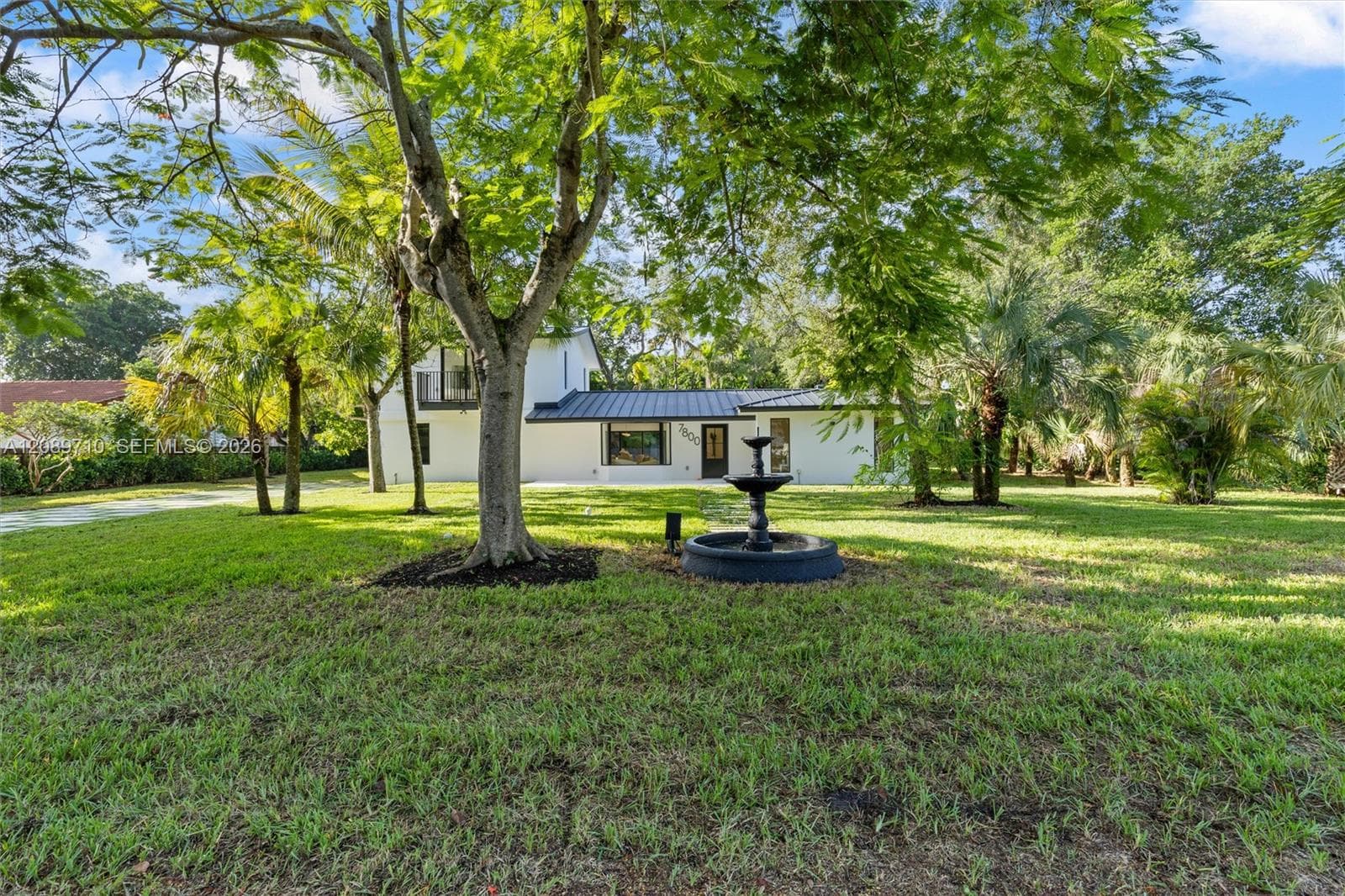 7800 SW 94th St, Miami FL 33156 - Miami, FL - Photo 1