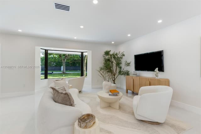 7800 SW 94th St, Miami FL 33156 - Miami, FL - Photo 5