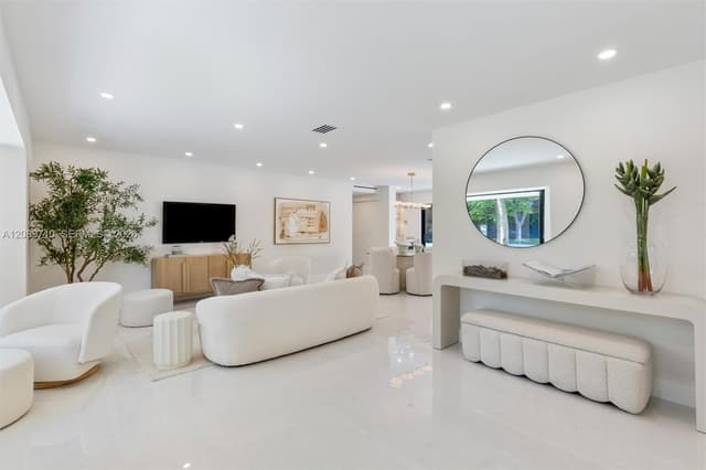 7800 SW 94th St, Miami FL 33156 - Miami, FL - Photo 4