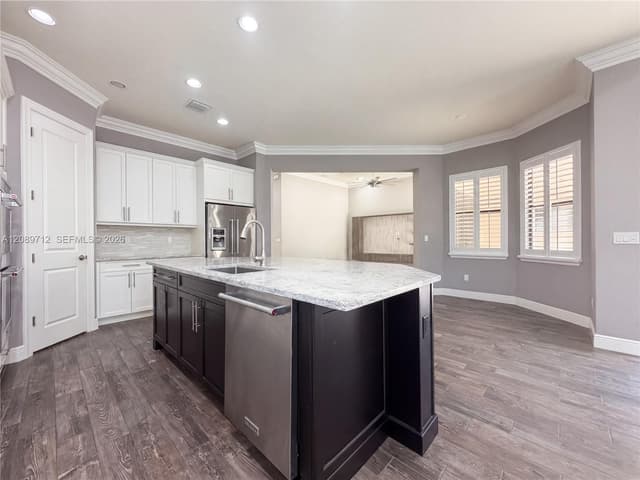 7990 NW 112th Ter, Parkland FL 33076 - Parkland, FL - Photo 2