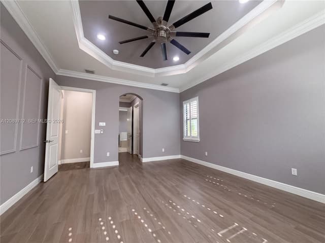 7990 NW 112th Ter, Parkland FL 33076 - Parkland, FL - Photo 6