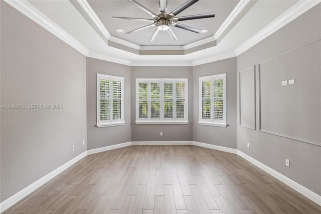7990 NW 112th Ter, Parkland FL 33076 - Parkland, FL - Photo 7