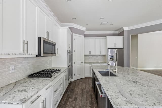 7990 NW 112th Ter, Parkland FL 33076 - Parkland, FL - Photo 3