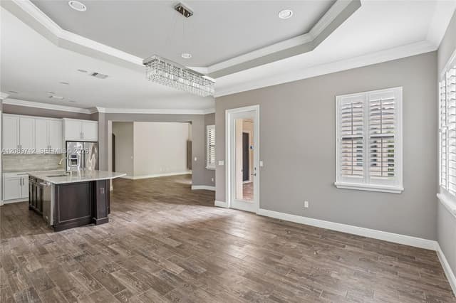 7990 NW 112th Ter, Parkland FL 33076 - Parkland, FL - Photo 5