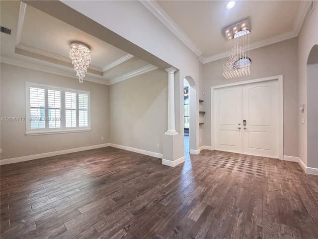 7990 NW 112th Ter, Parkland FL 33076 - Parkland, FL - Photo 4