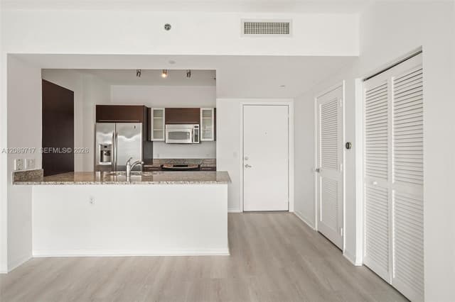 951 Brickell Ave # 1202, Miami FL 33131 - Miami, FL - Photo 6