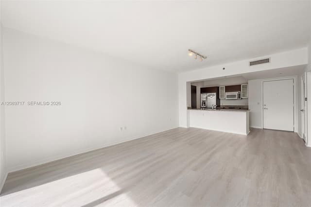951 Brickell Ave # 1202, Miami FL 33131 - Miami, FL - Photo 3