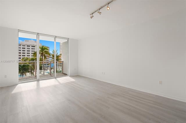 951 Brickell Ave # 1202, Miami FL 33131 - Miami, FL - Photo 4