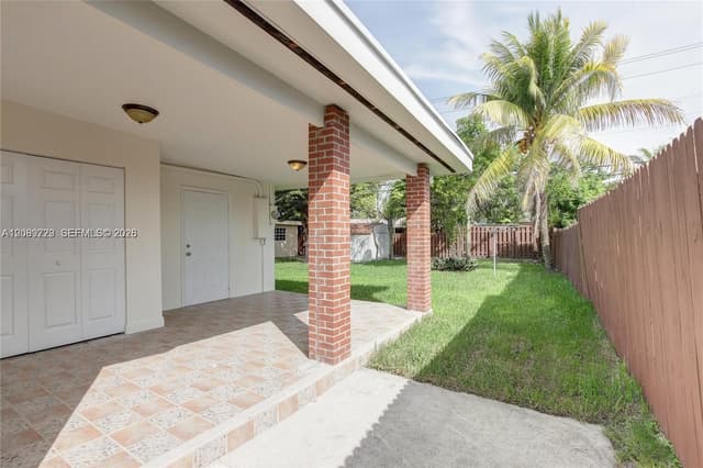 8830 Caribbean Blvd, Cutler Bay FL 33157 - Cutler Bay, FL - Photo 3