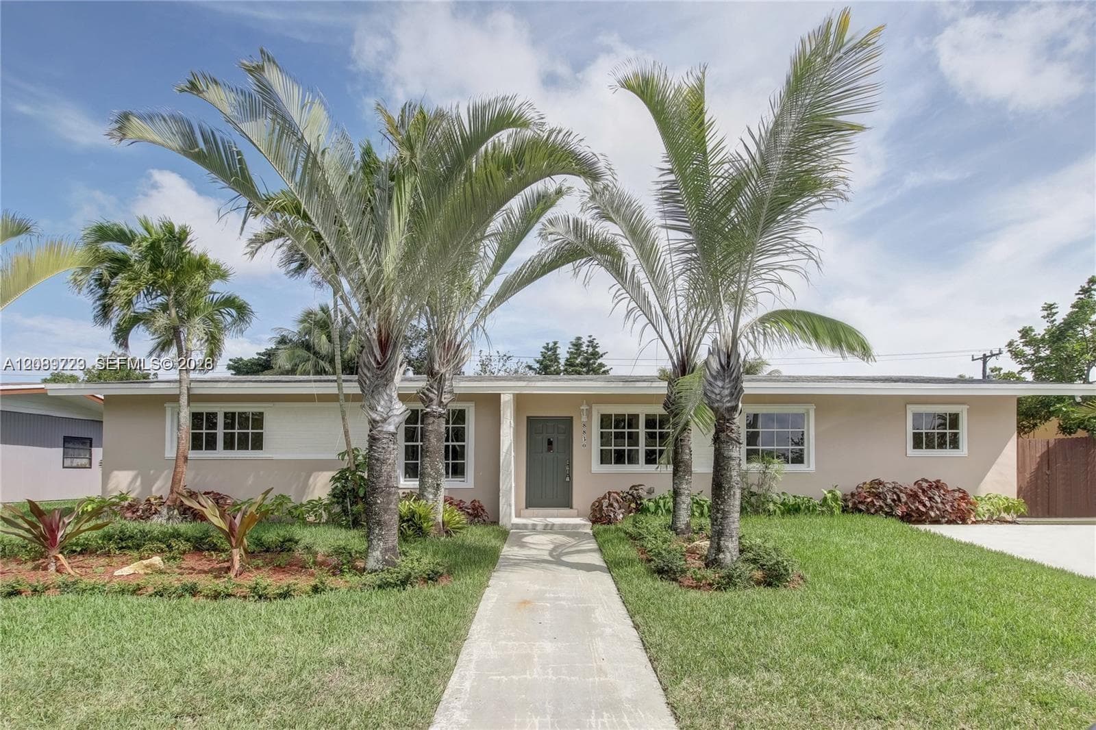 8830 Caribbean Blvd, Cutler Bay FL 33157 - Cutler Bay, FL - Photo 1