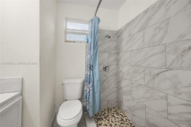 618 N D St, Boynton Beach FL 33460 - Boynton Beach, FL - Photo 3
