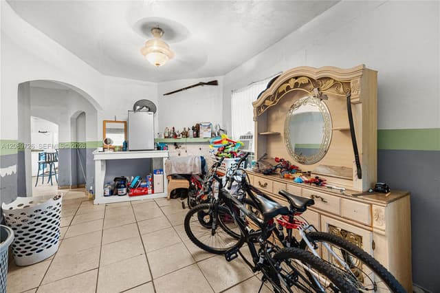 618 N D St, Boynton Beach FL 33460 - Boynton Beach, FL - Photo 4