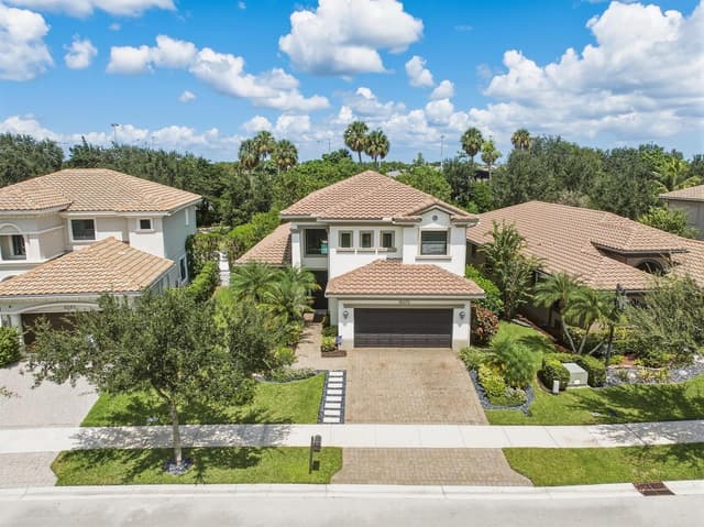 10375 Cameilla Street, Parkland FL 33076 - Parkland, FL - Photo 2